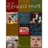 Crowded House - Best Of -Musical Instrument Store image 2086
