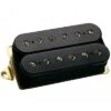 DiMarzio D Activator Neck Pickup DP219 -Musical Instrument Store image 2221