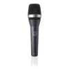 AKG D5 Dynamic Microphone -Musical Instrument Store image 2266