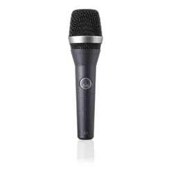 AKG D5 Dynamic Microphone