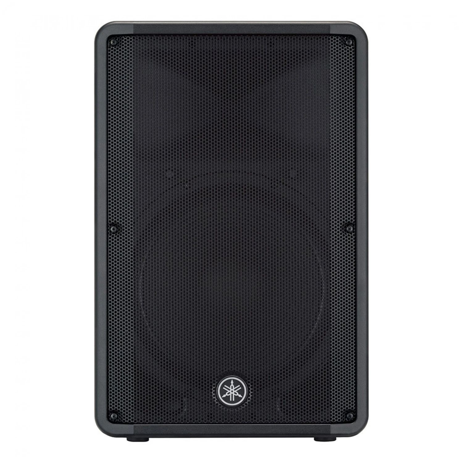 Yamaha DBR12 12" Powered PA Speaker 3 Yamaha DBR12 12" Powered PA Speaker