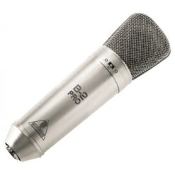 Behringer B2 Pro Dual Diaphragm Condenser Microphone