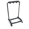 3 Way Rack Guitar Stand -Musical Instrument Store image 267