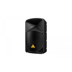 Behringer Eurolive B112D Powered Speaker