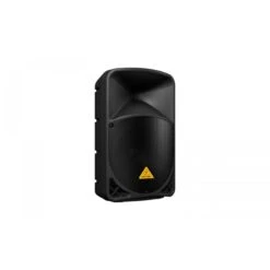 Behringer Eurolive B112D Powered Speaker 9 Behringer Eurolive B112D Powered Speaker -Musical Instrument Store image 2996