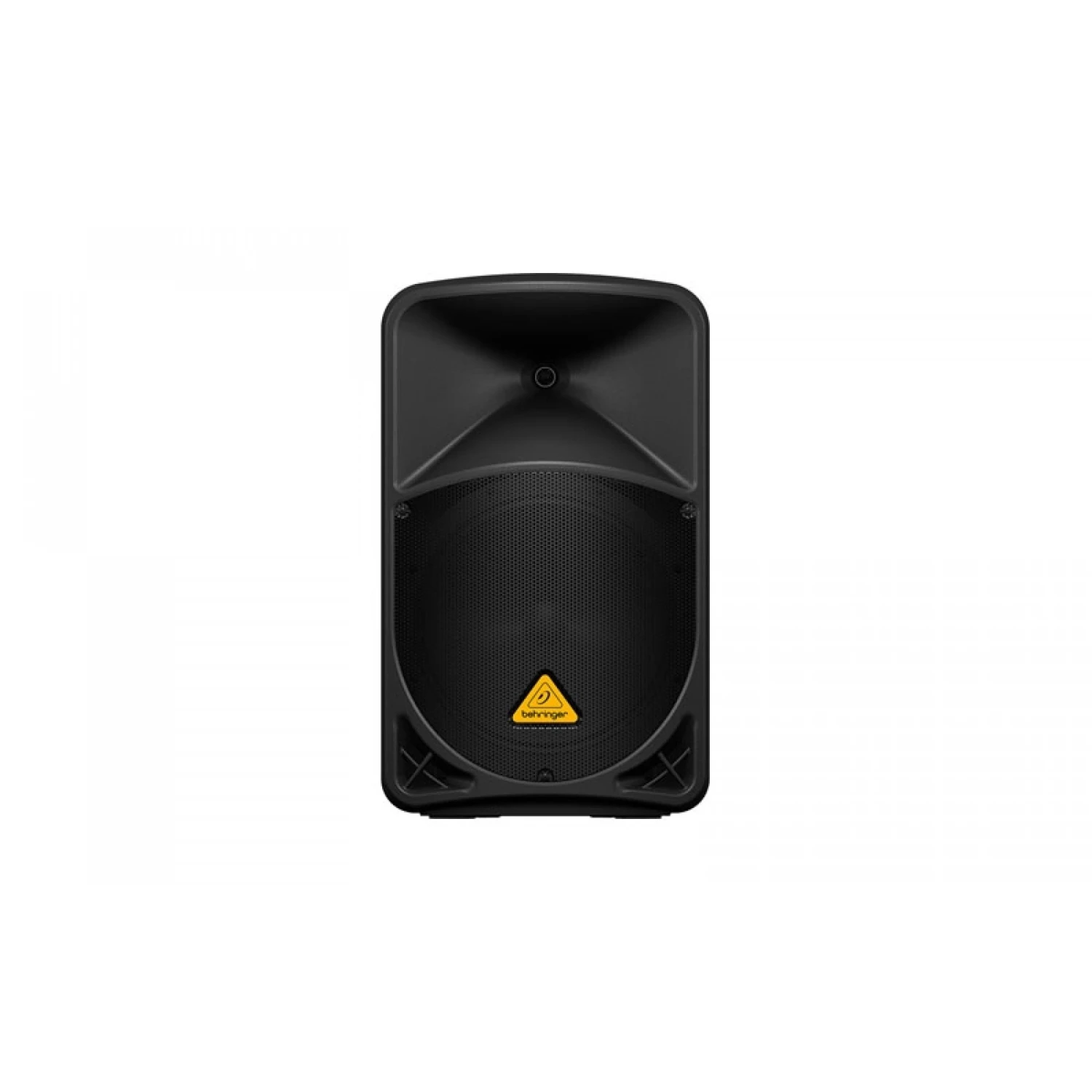 Behringer Eurolive B112MP3 Powered Speaker With MP3 Player 4 Behringer Eurolive B112MP3 Powered Speaker With MP3 Player - Image 2