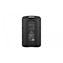 Behringer Eurolive B112MP3 Powered Speaker With MP3 Player 10 Behringer Eurolive B112MP3 Powered Speaker With MP3 Player -Musical Instrument Store image 3001