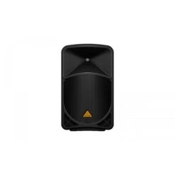 Behringer Eurolive B115MP3 Powered Speaker 8 Behringer Eurolive B115MP3 Powered Speaker -Musical Instrument Store image 3011