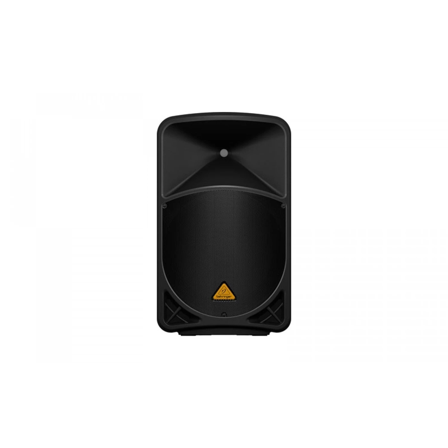 Behringer Eurolive B115MP3 Powered Speaker 5 Behringer Eurolive B115MP3 Powered Speaker - Image 3
