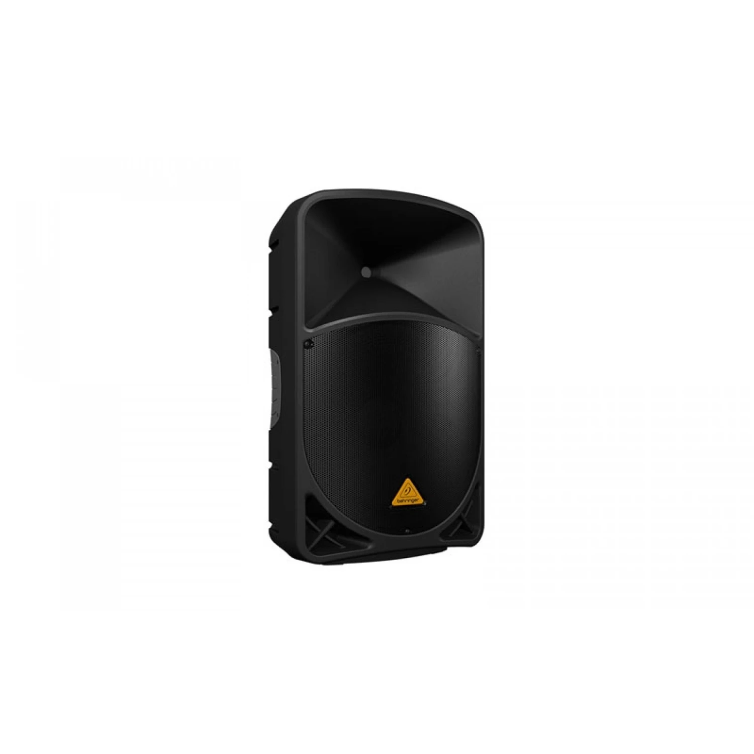 Behringer Eurolive B115MP3 Powered Speaker 4 Behringer Eurolive B115MP3 Powered Speaker - Image 2