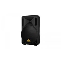 Behringer Eurolive B210D Powered Speaker -Musical Instrument Store image 3030