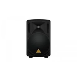 Behringer Eurolive B210D Powered Speaker -Musical Instrument Store image 3032