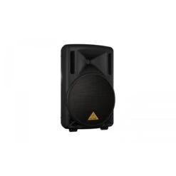 Behringer Eurolive B210D Powered Speaker -Musical Instrument Store image 3033