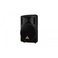 Behringer Eurolive B212D Powered Speaker -Musical Instrument Store image 3035