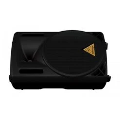 Behringer Eurolive B212D Powered Speaker -Musical Instrument Store image 3036