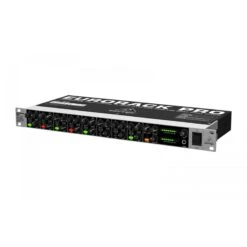 Behringer Eurorack Pro RX1602 9 Behringer Eurorack Pro RX1602 -Musical Instrument Store image 3059