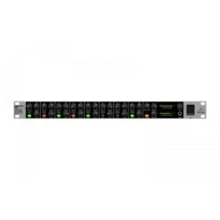 Behringer Eurorack Pro RX1602 10 Behringer Eurorack Pro RX1602 -Musical Instrument Store image 3060