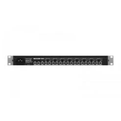 Behringer Eurorack Pro RX1602 11 Behringer Eurorack Pro RX1602 -Musical Instrument Store image 3061