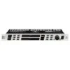 Behringer Feedback Destroyer Pro FBQ2496 1 Behringer Feedback Destroyer Pro FBQ2496 -Musical Instrument Store image 3251