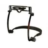 Hohner FlexRack Harmonica Holder / Harp Holder -Musical Instrument Store image 3301