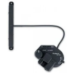 Roland GK-3B Divided Bass Pickup