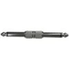 Hosa GPP296 Patch Jack 1/4" Male To 1/4" Male 2 Hosa GPP296 Patch Jack 1/4" Male To 1/4" Male -Musical Instrument Store image 3612