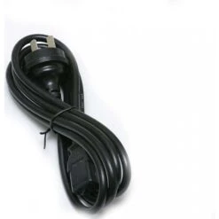 Jug Lead - AC Power Cable