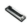 Lee Oskar Major Diatonic Harmonica Key A 1 Lee Oskar Major Diatonic Harmonica Key A -Musical Instrument Store image 4745
