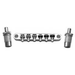 Eagle Les Paul Style Bridge