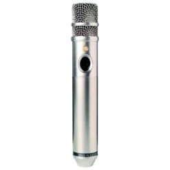 Rode NT3 Small Diaphragm Condenser Microphone