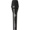 AKG P3 S Dynamic Microphone -Musical Instrument Store image 6179