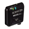 Line 6 Relay G30 Bodypack For G30 Wireless Guitar System - Preorder (ETA: To Be Confirmed) 1 Line 6 Relay G30 Bodypack For G30 Wireless Guitar System - Preorder (ETA: To Be Confirmed) -Musical Instrument Store image 6955