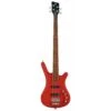 Warwick Rockbass Corvette Basic Active 4 String Bass Guitar -Musical Instrument Store image 7005
