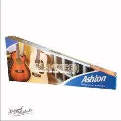 Musical Instrument Store -Musical Instrument Store image 7228