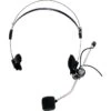 Shure SM10ACN Headset Mic 1 Shure SM10ACN Headset Mic -Musical Instrument Store image 7263