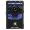 TC Electronic TC Helicon Voicetone H1 Vocal Effect Pedal