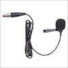 Smart Acoustic Transporta Lapel Microphone 2 Smart Acoustic Transporta Lapel Microphone -Musical Instrument Store image 8303 1