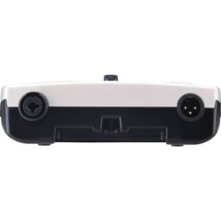 Boss VE-5 Vocal Performer In White 12 Boss VE-5 Vocal Performer In White -Musical Instrument Store image 8668