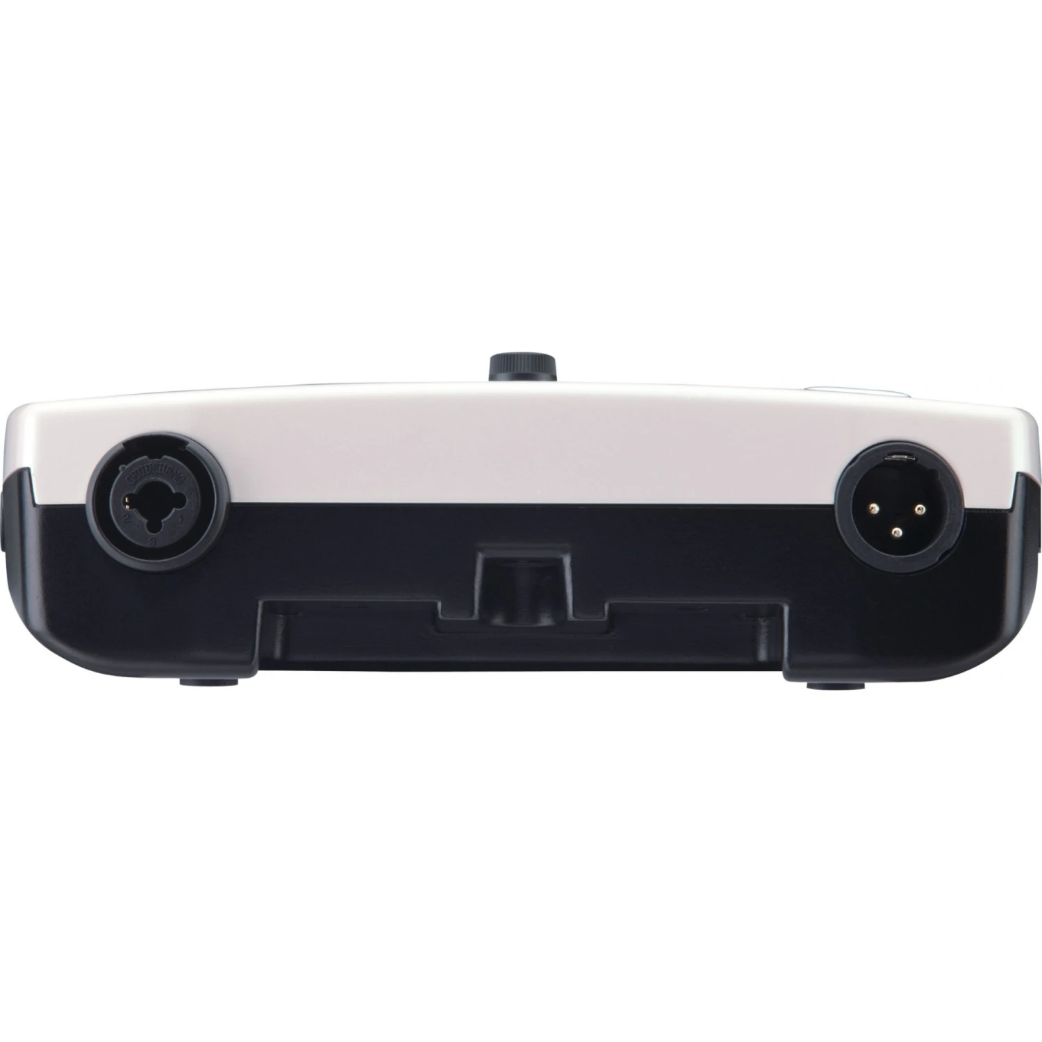 Boss VE-5 Vocal Performer In White 7 Boss VE-5 Vocal Performer In White - Image 5