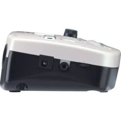 Boss VE-5 Vocal Performer In White