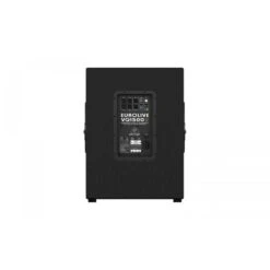 Behringer VQ1500D Powered Sub -Musical Instrument Store image 8697