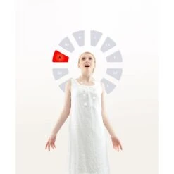 Roland VT-12 Vocal Trainer 19 Roland VT-12 Vocal Trainer -Musical Instrument Store image 8713