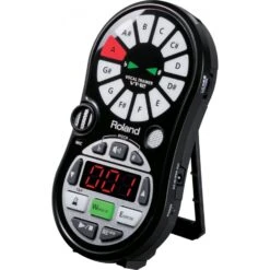 Roland VT-12 Vocal Trainer 20 Roland VT-12 Vocal Trainer -Musical Instrument Store image 8714