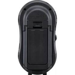 Roland VT-12 Vocal Trainer 21 Roland VT-12 Vocal Trainer -Musical Instrument Store image 8715