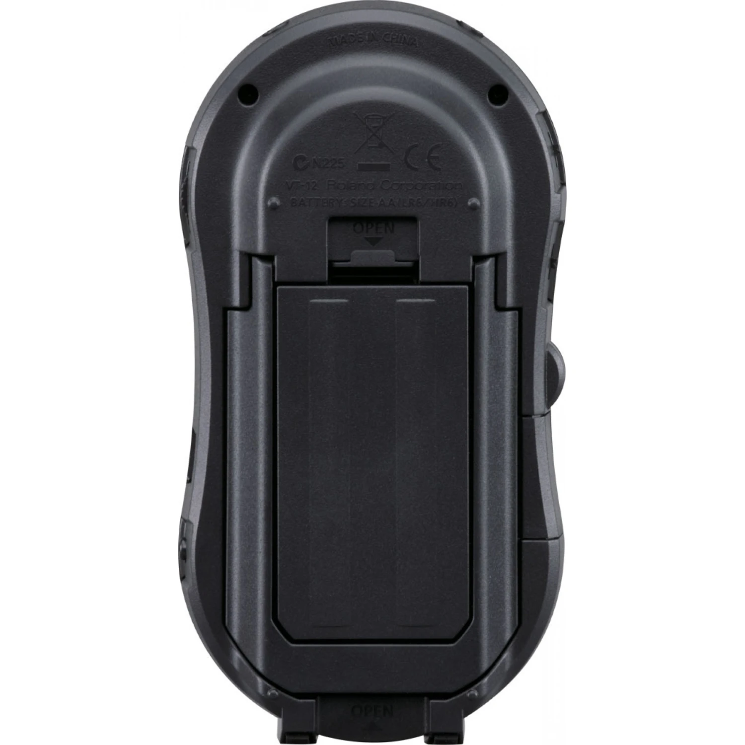 Roland VT-12 Vocal Trainer 11 Roland VT-12 Vocal Trainer - Image 9