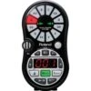 Roland VT-12 Vocal Trainer -Musical Instrument Store image 8716