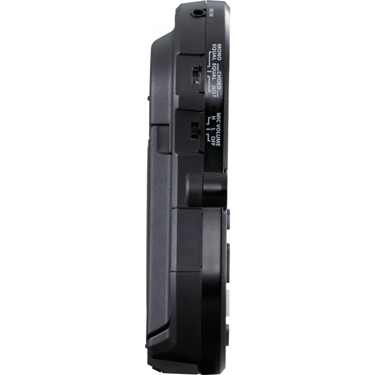 Roland VT-12 Vocal Trainer 4 Roland VT-12 Vocal Trainer - Image 2