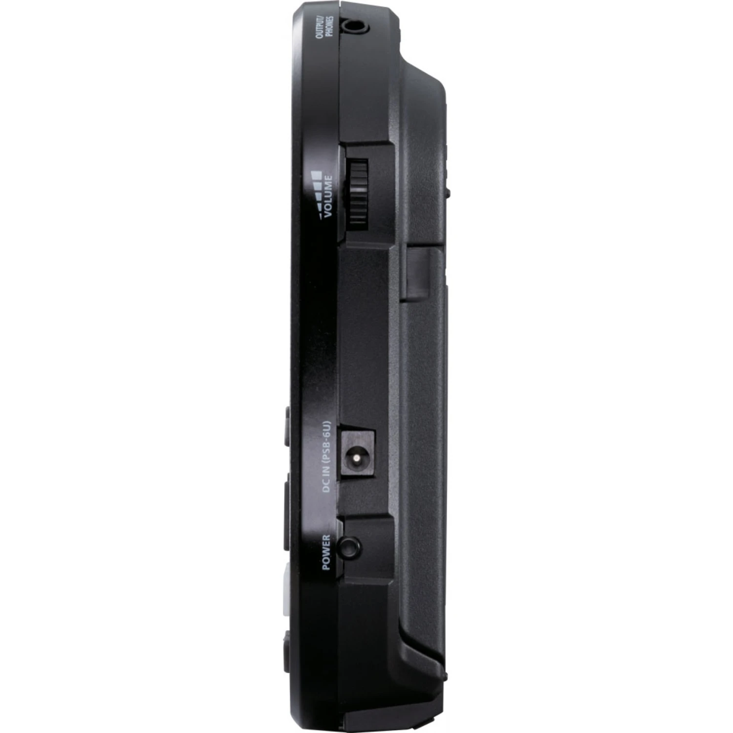 Roland VT-12 Vocal Trainer 5 Roland VT-12 Vocal Trainer - Image 3