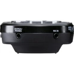 Roland VT-12 Vocal Trainer 17 Roland VT-12 Vocal Trainer -Musical Instrument Store image 8721