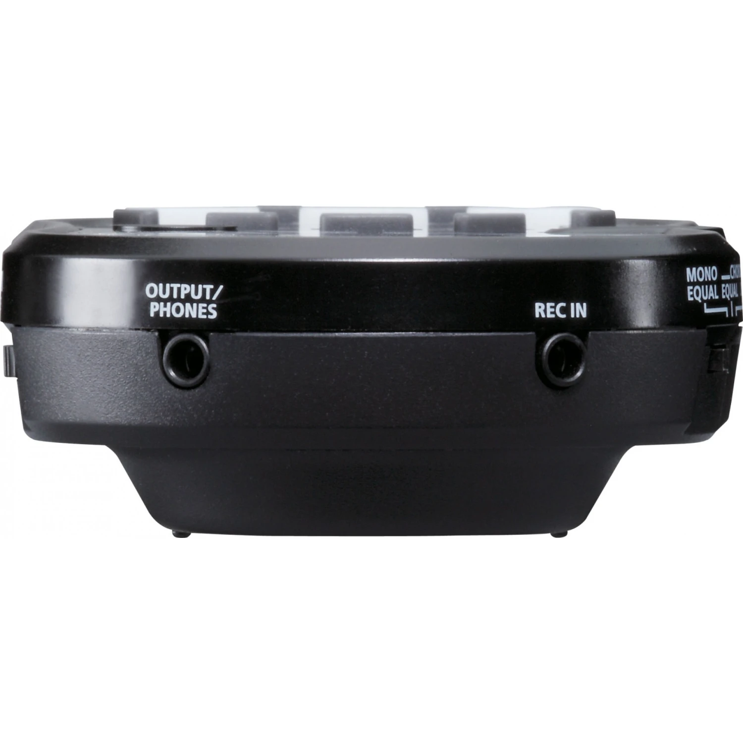 Roland VT-12 Vocal Trainer 7 Roland VT-12 Vocal Trainer - Image 5